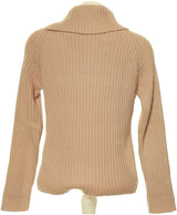 158125 Pulls et gilets BURTON Occasion Vêtement occasion seconde main