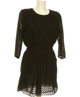 158129 Robes SUNCOO Occasion Once Again Friperie en ligne
