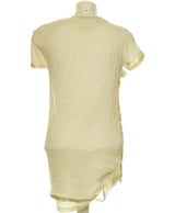 158132 Robes STEFANEL Occasion Vêtement occasion seconde main