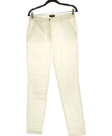 158137 Pantalons et pantacourts CAROLL Occasion Once Again Friperie en ligne
