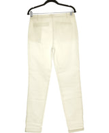 158137 Pantalons et pantacourts CAROLL Occasion Vêtement occasion seconde main