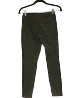 158138 Pantalons et pantacourts ADIDAS Occasion Vêtement occasion seconde main