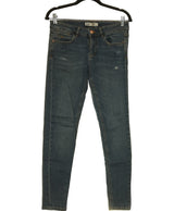 158142 Jeans ZARA Occasion Once Again Friperie en ligne