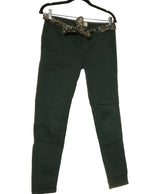 158144 Pantalons et pantacourts LE TEMPS DES CERISES Occasion Once Again Friperie en ligne
