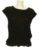 158146 Tops et t-shirts KARL MARC JOHN Occasion Once Again Friperie en ligne