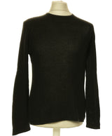 158150 Tops et t-shirts ZARA Occasion Once Again Friperie en ligne