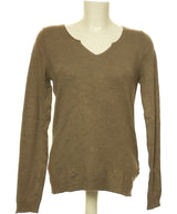 158157 Tops et t-shirts CAMAIEU Occasion Once Again Friperie en ligne