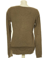 158157 Tops et t-shirts CAMAIEU Occasion Vêtement occasion seconde main
