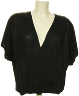158158 Tops et t-shirts CAMAIEU Occasion Once Again Friperie en ligne