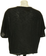 158158 Tops et t-shirts CAMAIEU Occasion Vêtement occasion seconde main