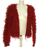 158160 Pulls et gilets & OTHER STORIES Occasion Once Again Friperie en ligne
