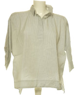 158163 Chemises et blouses COS Occasion Once Again Friperie en ligne