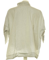 158163 Chemises et blouses COS Occasion Vêtement occasion seconde main