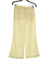 158164 Pantalons et pantacourts SANDRO Occasion Vêtement occasion seconde main
