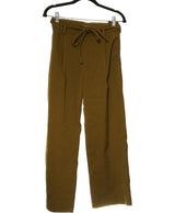 158166 Pantalons et pantacourts COS Occasion Once Again Friperie en ligne