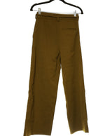 158166 Pantalons et pantacourts COS Occasion Vêtement occasion seconde main