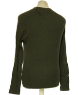 158171 Tops et t-shirts ZARA Occasion Vêtement occasion seconde main