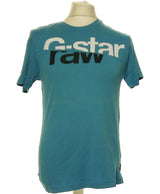 158172 Tops et t-shirts G-STAR Occasion Once Again Friperie en ligne