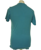 158172 Tops et t-shirts G-STAR Occasion Vêtement occasion seconde main