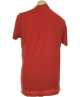 158175 Tops et t-shirts G-STAR Occasion Vêtement occasion seconde main