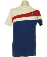 158176 Tops et t-shirts LE COQ SPORTIF Occasion Once Again Friperie en ligne