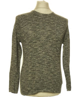 158177 Tops et t-shirts ZARA Occasion Once Again Friperie en ligne