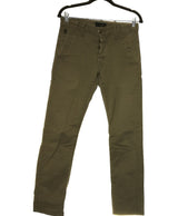 158178 Pantalons et pantacourts G-STAR Occasion Once Again Friperie en ligne