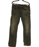 158179 Jeans JACK AND JONES Occasion Once Again Friperie en ligne