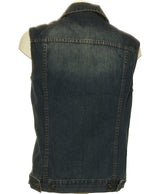 158180 Vestes ASOS Occasion Vêtement occasion seconde main
