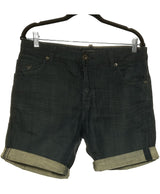 158181 Shorts et bermudas GUESS Occasion Once Again Friperie en ligne