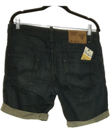 158181 Shorts et bermudas GUESS Occasion Vêtement occasion seconde main