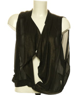 158184 Tops et t-shirts COP COPINE Occasion Once Again Friperie en ligne