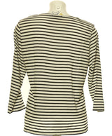 158187 Tops et t-shirts 1.2.3 Occasion Vêtement occasion seconde main