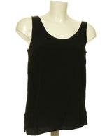 158190 Tops et t-shirts MANGO Occasion Once Again Friperie en ligne