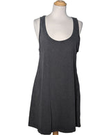 158191 Robes ZARA Occasion Once Again Friperie en ligne