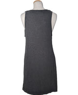 158191 Robes ZARA Occasion Vêtement occasion seconde main