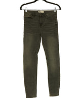 158194 Jeans ZARA Occasion Once Again Friperie en ligne