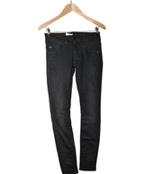 158209 Jeans G-STAR Occasion Once Again Friperie en ligne
