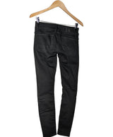 158209 Jeans G-STAR Occasion Vêtement occasion seconde main
