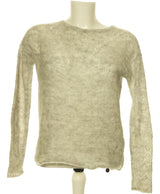 158214 Pulls et gilets BANANA MOON Occasion Once Again Friperie en ligne