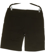 158216 Shorts et bermudas PUMA Occasion Vêtement occasion seconde main