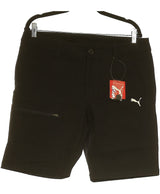 158217 Shorts et bermudas PUMA Occasion Once Again Friperie en ligne