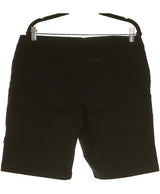 158217 Shorts et bermudas PUMA Occasion Vêtement occasion seconde main