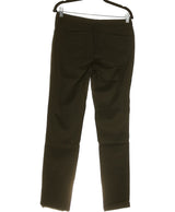 158220 Pantalons et pantacourts PUMA Occasion Vêtement occasion seconde main