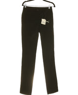 158223 Pantalons et pantacourts PUMA Occasion Once Again Friperie en ligne
