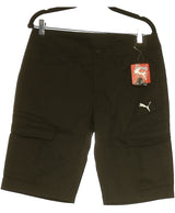 158225 Shorts et bermudas PUMA Occasion Once Again Friperie en ligne