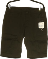 158226 Shorts et bermudas PUMA Occasion Once Again Friperie en ligne