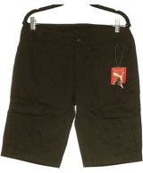 158227 Shorts et bermudas PUMA Occasion Once Again Friperie en ligne