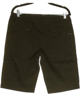 158227 Shorts et bermudas PUMA Occasion Vêtement occasion seconde main