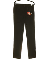 158228 Pantalons et pantacourts PUMA Occasion Once Again Friperie en ligne